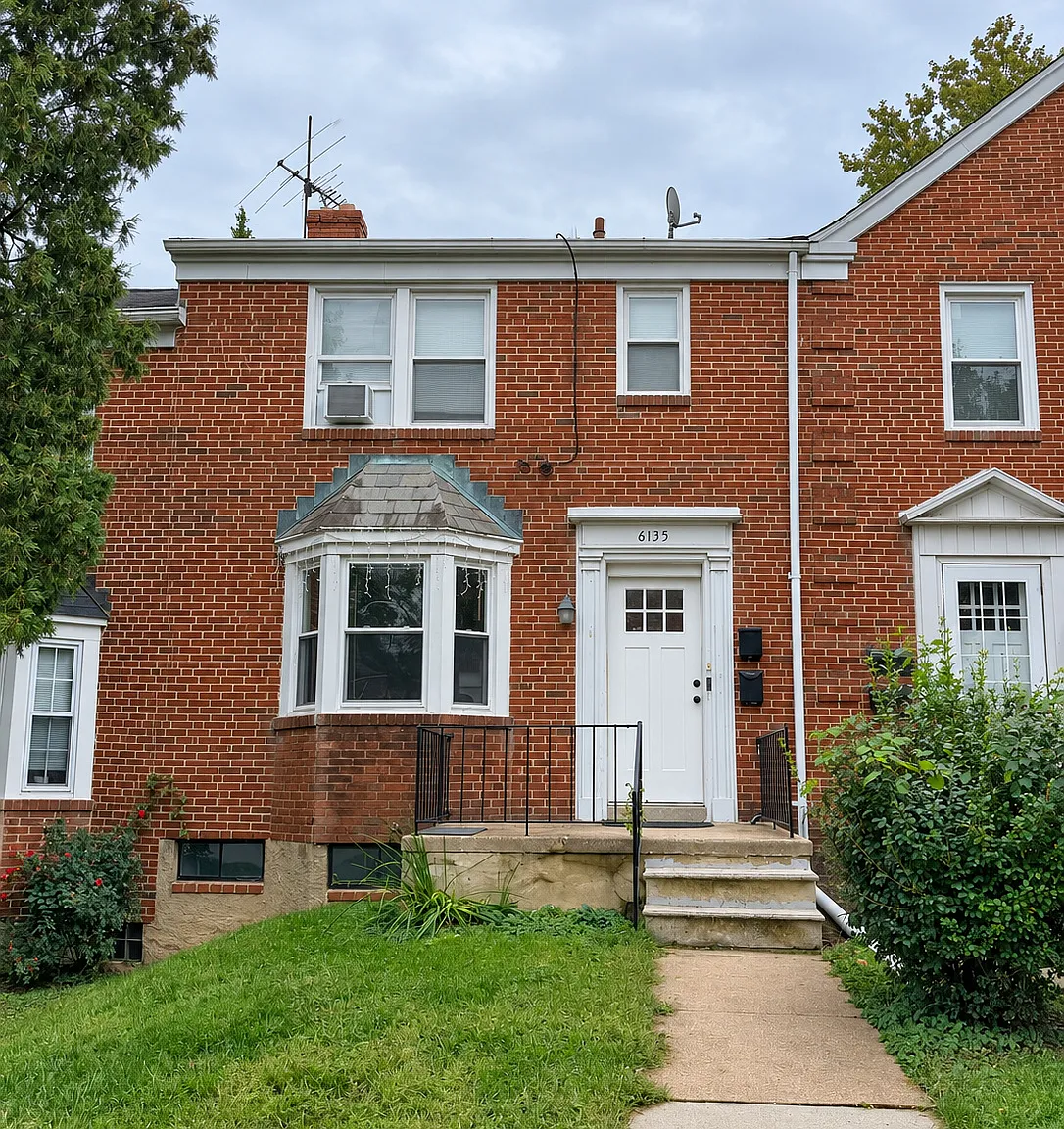 1 bed, 704 sqft, $1,250 — Photo 3