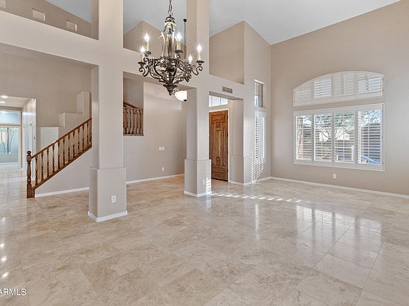 5th image of 10902 E Gelding Drive