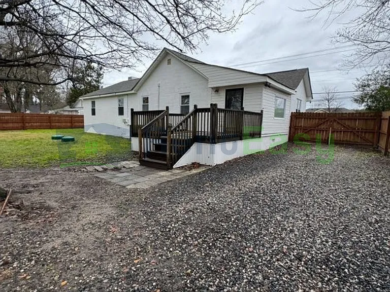 640 Great Bridge Blvd — Photo 19