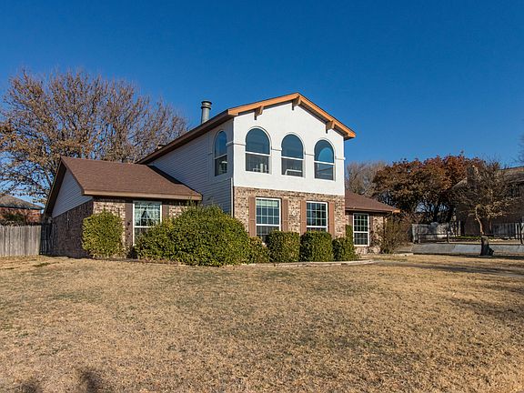 3rd image of 105 Jynteewood Dr