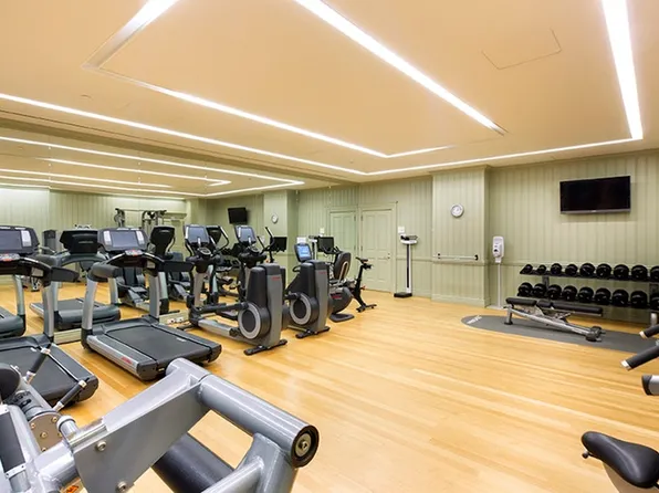 535 West End Avenue image 12 of 14