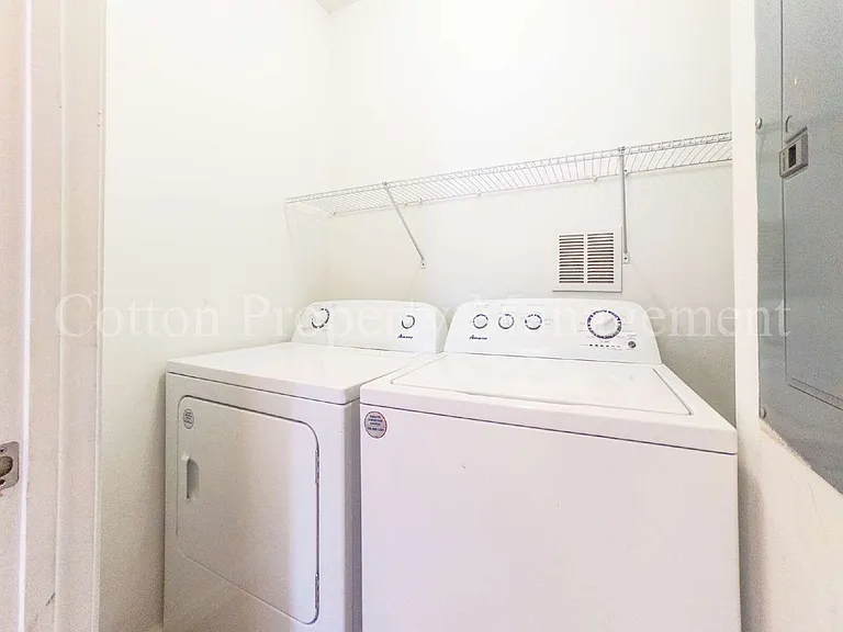 923 N 5th Ave #A — Photo 27