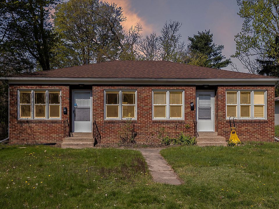 1st image of 23 Kimber Ave