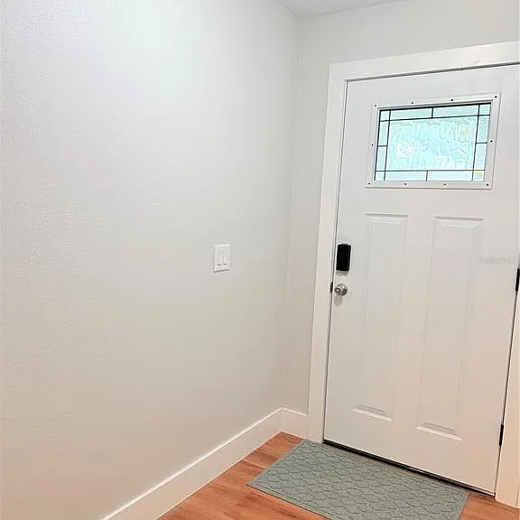 2130 Redleaf Dr — Photo 20