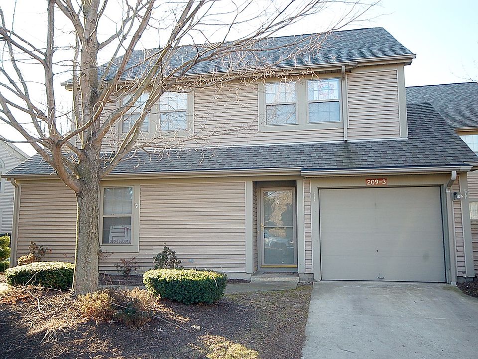 1st image of 209 S Aspen Ct Unit 2