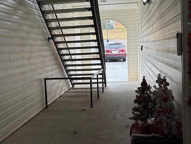 2 bed, 2.0 bath, 1128 sqft, $1,500 — Photo 2