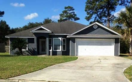 1st image of 96002 Otter Ct