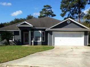 96002 Otter Ct, Fernandina Beach, FL 32034