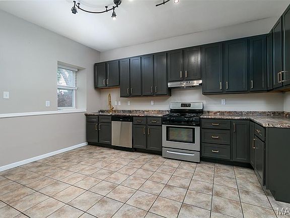 2nd image of 4741 Idaho Ave