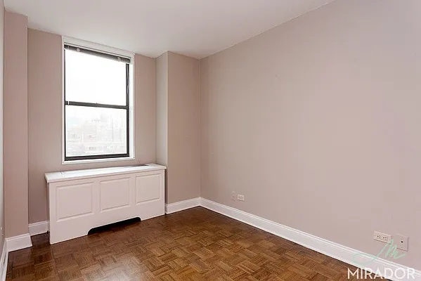 Rented by Mirador Real Estate | media 5