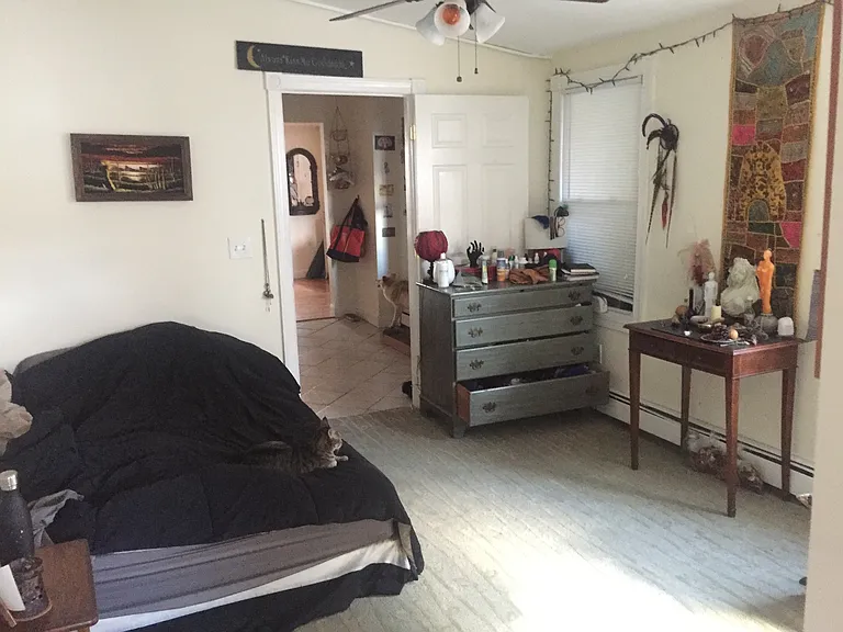 34 N 2nd St #2 — Photo 11