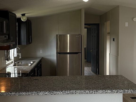 5th image of 10026 Cedar Landing Dr #10026