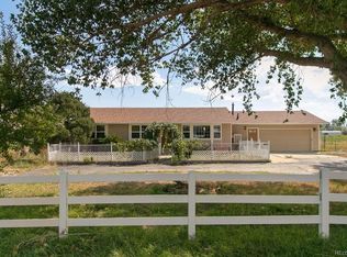 4213 Meining Rd, Berthoud, CO 80513