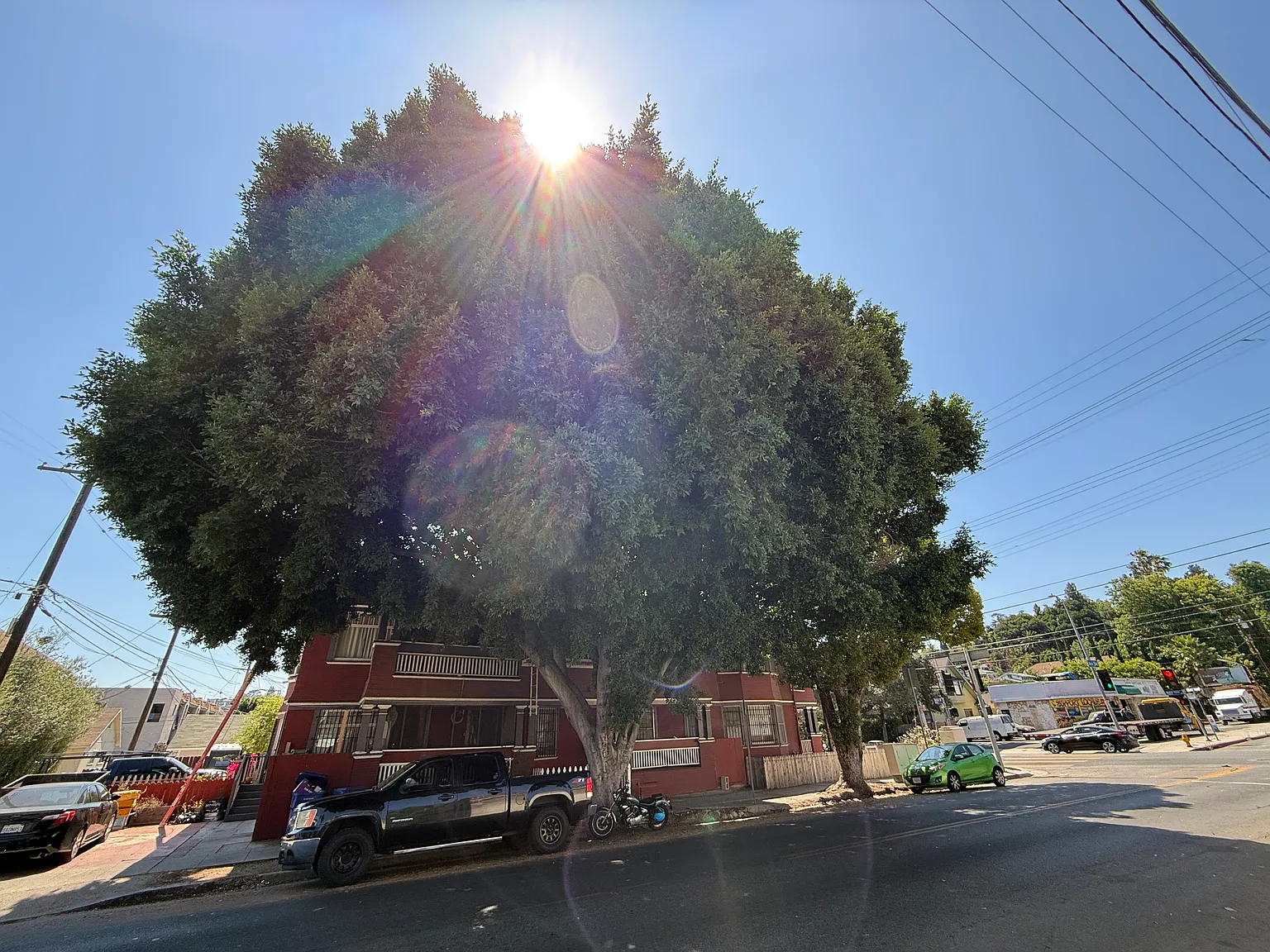 2 bed, 800 sqft, $3,199 — Photo 4