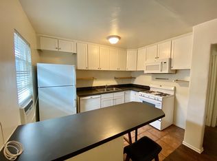 3374 B St, San Diego, CA 92102