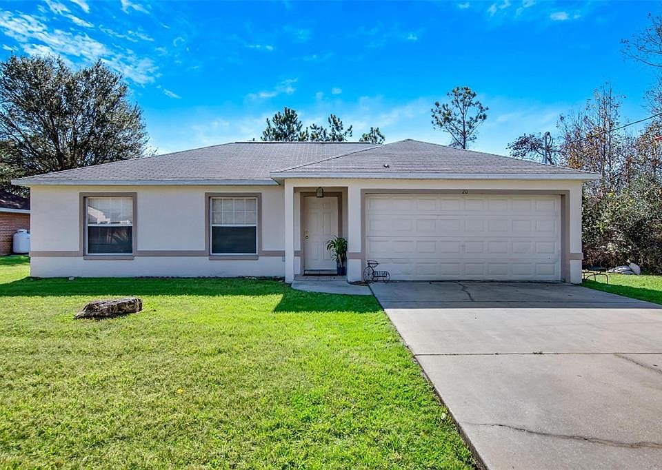 1st image of 20 Rosepetal Ln