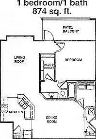 3rd image of 150 Carrington Park Dr
