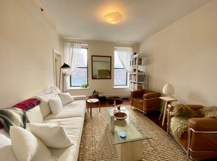 369 9th St #3, Brooklyn, NY 11215