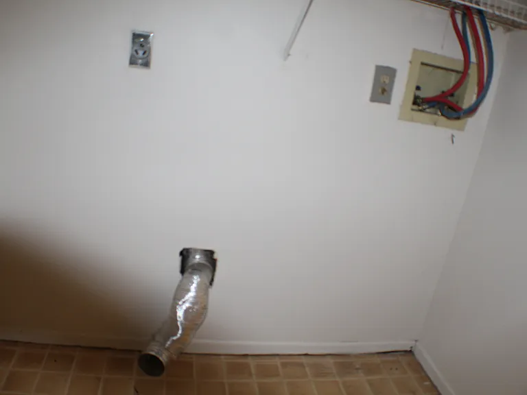 3619 Parfore Ct #3619 — Photo 8