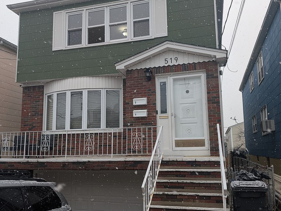 1st image of 519 Davis Ave Floor 2