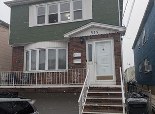 519 Davis Ave FLOOR 2, Kearny, NJ 07032