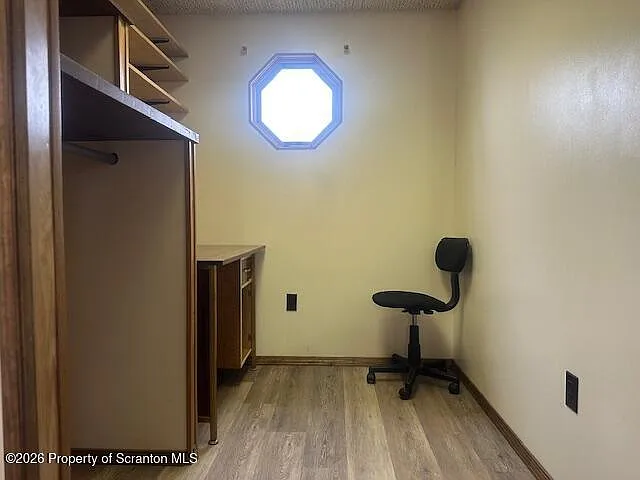 113 Lidy Rd — Photo 18