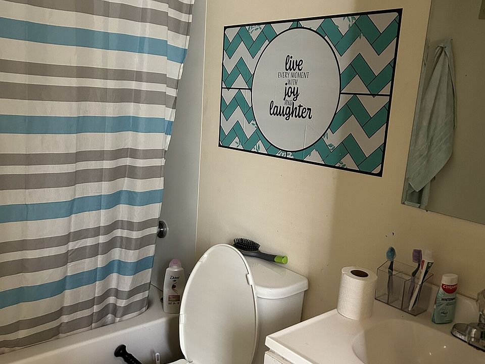 1410 Iredell Ave Knoxville TN Zillow Apartments for Rent in Knoxville