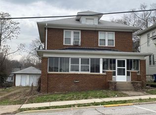 528 Washington Ave, Alton, IL 62002