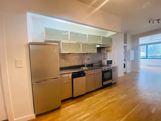 Rented by Compass | media 3