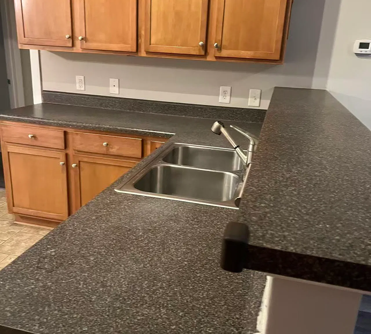 3 bed, 1282 sqft, $1,550 — Photo 3
