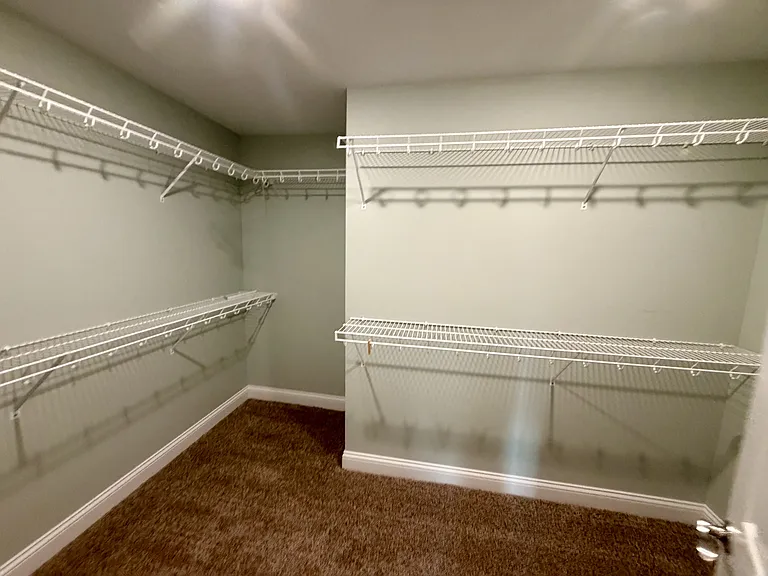 110 Lala Ln — Photo 6