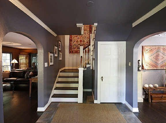 2nd image of 4519 Arcady Ave