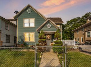 1121 Madison Ave SE, Grand Rapids, MI 49507