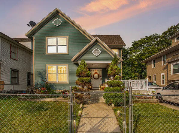 1121 Madison Ave SE, Grand Rapids, MI 49507