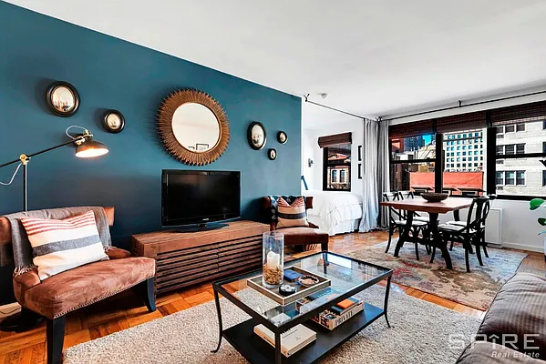 Sold by Spire Group | media 1