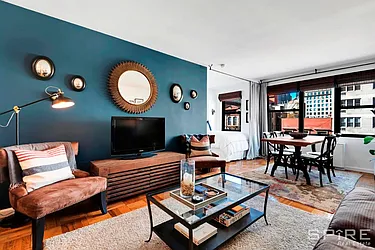 Sold by Spire Group