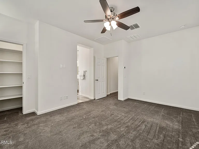 3659 E Dogwood Dr — Photo 21