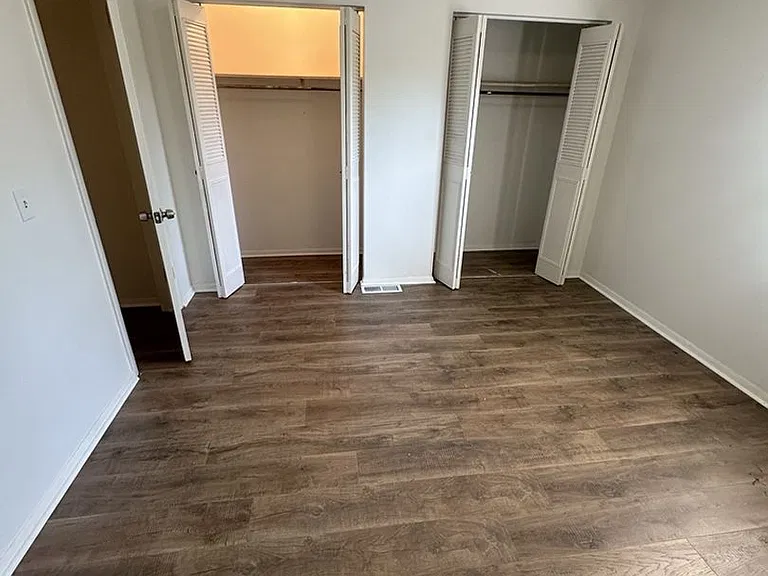 505 Mountain Ridge Rd — Photo 11