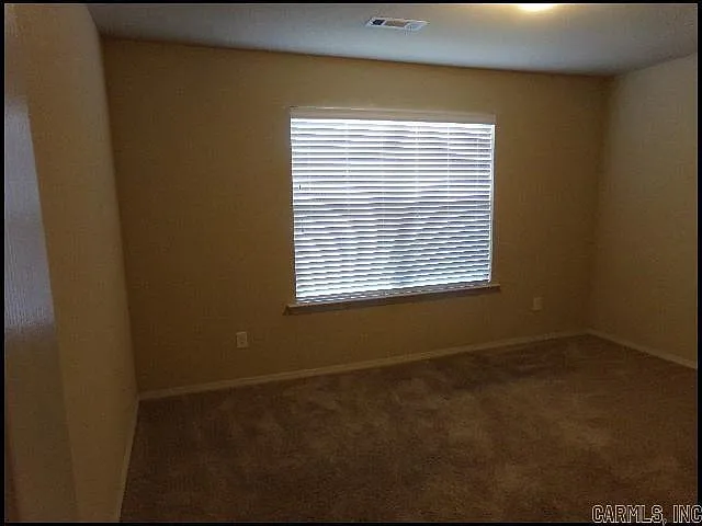 11125 Bock Rd — Photo 10