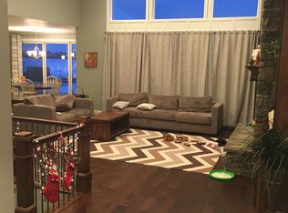 273 Skyline Ter, Pell City, AL 35128