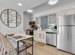 8370 Dix Ellis Trl, Jacksonville, FL 32256