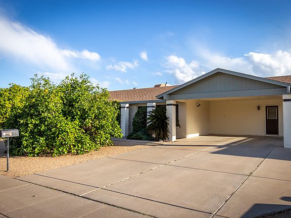 2nd image of 2127 W Tonto Ln