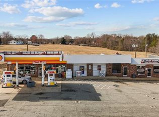 3656 Us Highway 220, Madison, NC 27025