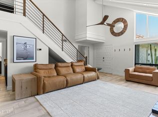 5754 N Scottsdale Rd, Paradise Valley, AZ 85253