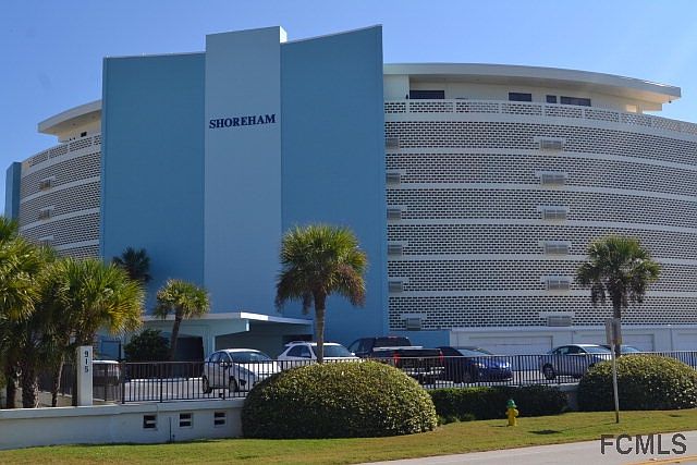 1st image of 915 Ocean Shore Blvd #2050