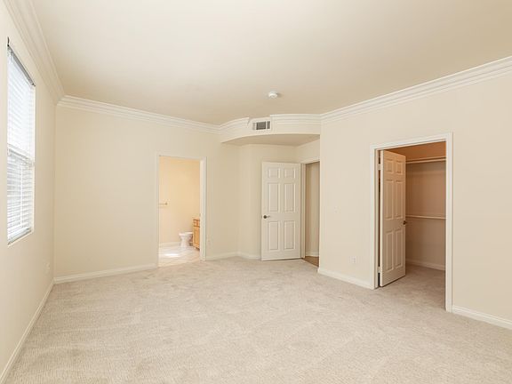 3rd image of 1824 S Beverly Glen Blvd APT 302