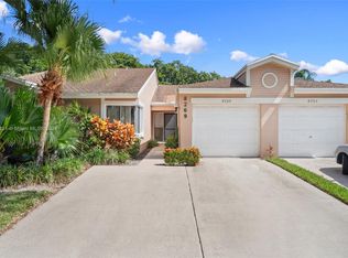 8269 Springtree Rd #G, Boca Raton, FL 33496