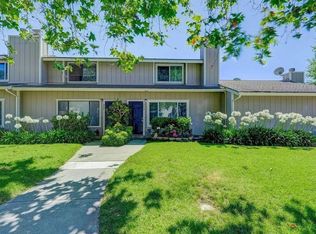 222 N R St, Lompoc, CA 93436