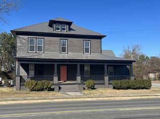 200A W Academy St #10642971, Robersonville, NC 27871
