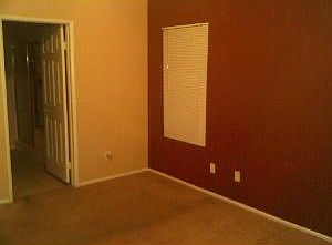 5th image of 27613 Powell Dr